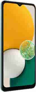 smartphone image thumbnail