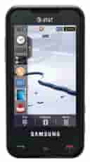 smartphone image thumbnail