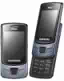 smartphone image thumbnail