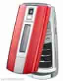 smartphone image thumbnail