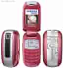 smartphone image thumbnail