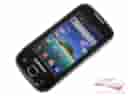 smartphone image thumbnail