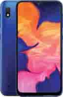 smartphone image thumbnail