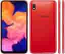 smartphone image thumbnail