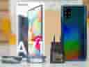 smartphone image thumbnail