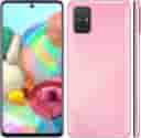 smartphone image thumbnail