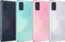 smartphone image thumbnail