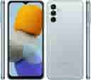 smartphone image thumbnail