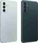 smartphone image thumbnail