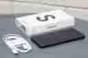 smartphone image thumbnail