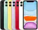 smartphone image thumbnail