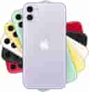 smartphone image thumbnail