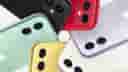 smartphone image thumbnail