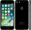 smartphone image thumbnail
