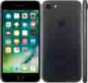 smartphone image thumbnail