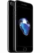 smartphone image thumbnail