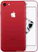 smartphone image thumbnail
