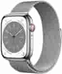 smartphone image thumbnail