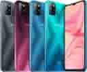 smartphone image thumbnail