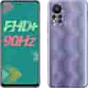 smartphone image thumbnail