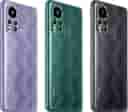 smartphone image thumbnail