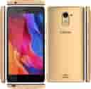 smartphone image thumbnail