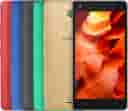 smartphone image thumbnail