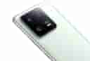 smartphone image thumbnail