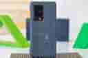 smartphone image thumbnail
