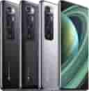 smartphone image thumbnail