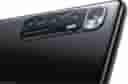 smartphone image thumbnail