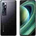 smartphone image thumbnail