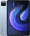 smartphone image thumbnail