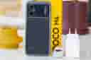 smartphone image thumbnail
