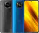 smartphone image thumbnail