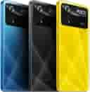 smartphone image thumbnail