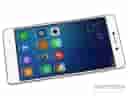smartphone image thumbnail