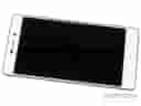 smartphone image thumbnail