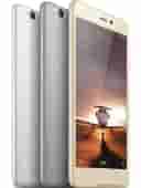 smartphone image thumbnail