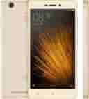 smartphone image thumbnail