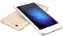 smartphone image thumbnail