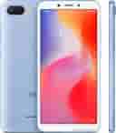 smartphone image thumbnail