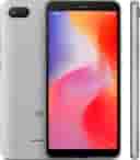 smartphone image thumbnail