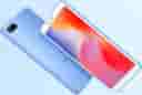 smartphone image thumbnail
