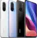 smartphone image thumbnail