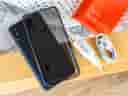 smartphone image thumbnail