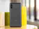 smartphone image thumbnail