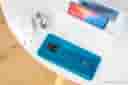 smartphone image thumbnail
