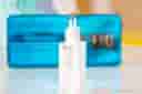 smartphone image thumbnail