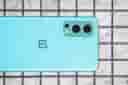 smartphone image thumbnail